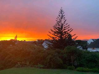 3 Bedroom Villa with Sea Views - 0