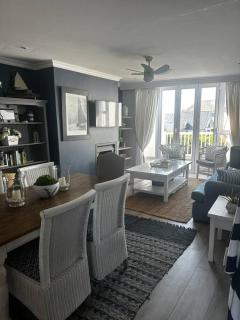 3 Bedroom Villa with Sea Views - St Francis Bay - 2