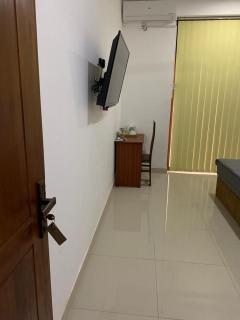 R&R residencies - Mount Lavinia - 4