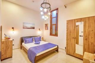 Ardey Hotel - Istambul - 3