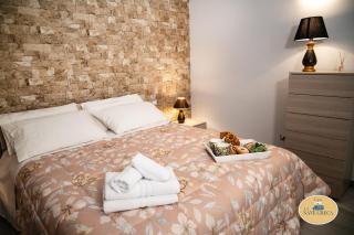 Le Dimore di Ulisse a Gela - Casa vacanza B&B - La nave greca - 4