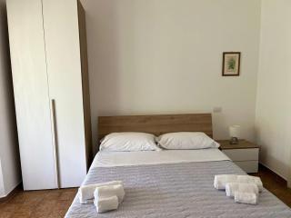 Bivio di punta ala - Pian dʼAlma - 1