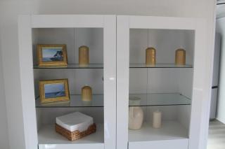 Fischers Hus Harmonie - Großenbrode - 7
