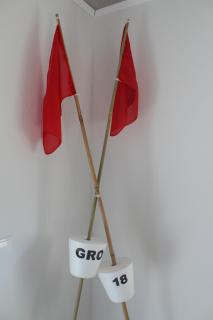 Fischers Hus Harmonie - Großenbrode - 5