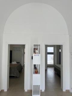 DIMORA LARA - Monopoli - 1