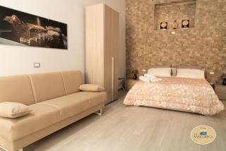 Le Dimore di Ulisse a Gela - Casa vacanza B&B - La nave greca - 2