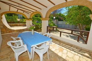 Oasi Residence - Marina San Gregorio - 6