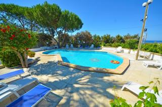 Oasi Residence - Marina San Gregorio - 3