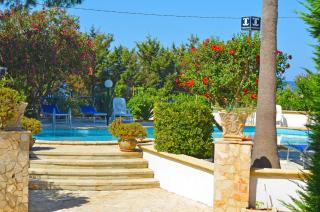 Oasi Residence - Marina San Gregorio - 7