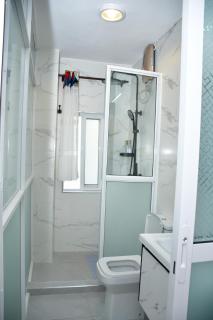 Zuri Luxe 3BR Penthouse- Silversands Beach Malindi - 5