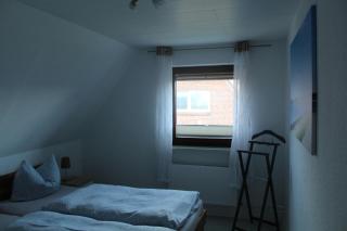 Fischers Hus Gemütlichkeit - Grossenbrode - 3