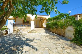 Oasi Residence - Marina San Gregorio - 5