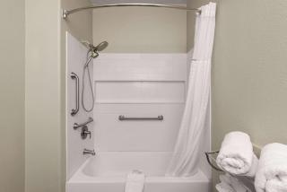 Days Inn & Suites by Wyndham Tucson/Marana - Tucson - 8