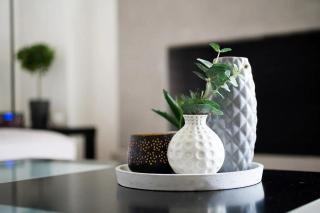 Faliro Riviera Seaview flat - Atene - 8