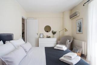 Faliro Riviera Seaview flat - Atene - 7