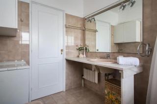 Faliro Riviera Seaview flat - Atene - 5