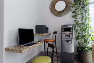 Days Inn & Suites by Wyndham Tucson/Marana - Tucson - 4