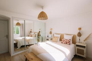 Mas des Arts & Spa - La Colle-sur-Loup - 1