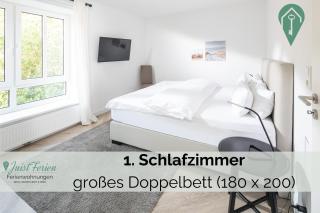 Haus Bill 15 Sterntaucher - 2