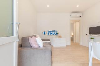 Condominio Rossella - Lido di Jesolo - 1