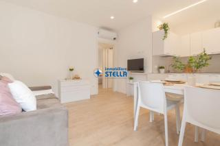 Condominio Rossella - Lido di Jesolo - 5