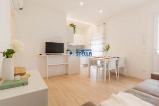 Condominio Rossella - Lido di Jesolo - 0