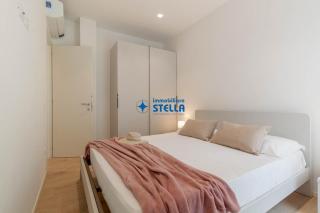 Condominio Rossella - Lido di Jesolo - 8