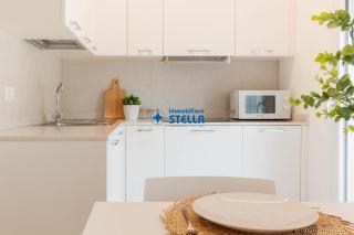 Condominio Rossella - Lido di Jesolo - 2