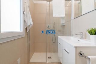 Condominio Rossella - Lido di Jesolo - 6