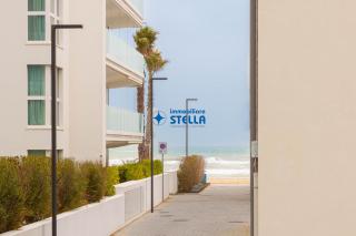 Condominio Rossella - Lido di Jesolo - 9