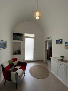 DIMORA LARA - Monopoli - 4