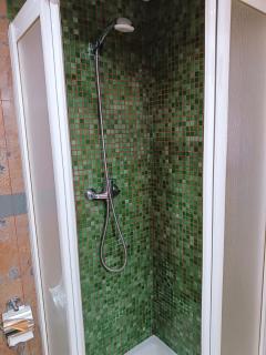 Apartamento Solymar - Málaga - 1