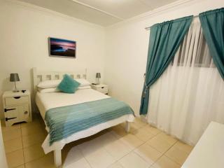 Mariette's Cottage - Arniston - 9