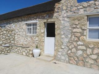 Mariette's Cottage - Arniston - 2