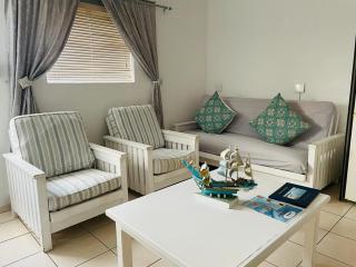 Mariette's Cottage - Arniston - 6