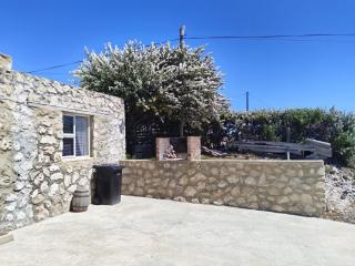 Mariette's Cottage - Arniston - 1