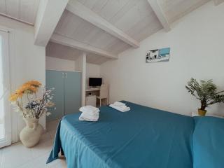 Vela Club Hotel & Appartamenti - 5