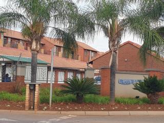 Clearwater Self catering Apartments No Loadshedding - 0