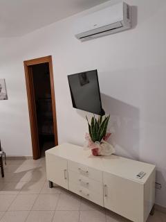 La casa di Federica - Spoleto - 1