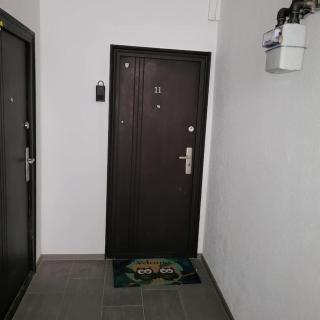 Prieteniei Nr. 11 - Rovinari - 6