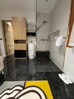 Maison 8 voyageurs à 15mn des champs élysées - Asnières-sur-Seine - 4