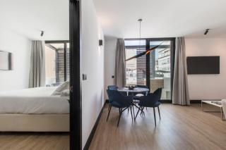 RS Boutique Apartments - Alicante - 4