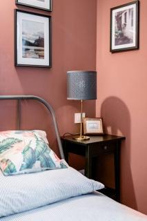 HACCA Collection - Buenos Aires 1BR - Milan - 4