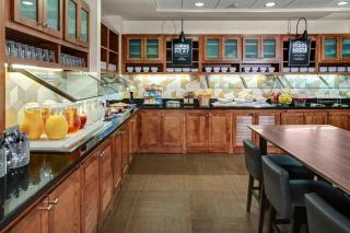 Hyatt Place Detroit/Auburn Hills - Auburn Hills - 6