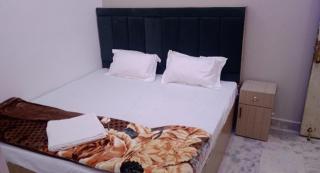 TIRUPATI HOMESTAY - Faizābād - 3