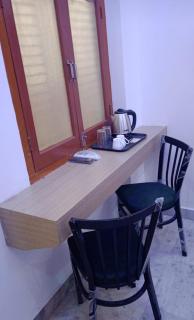 TIRUPATI HOMESTAY - Faizābād - 1