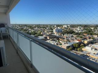 Departamento centro San Luis - San Luis - 5