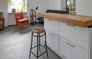 Ferienwohnung Schwarzenberg - - 5