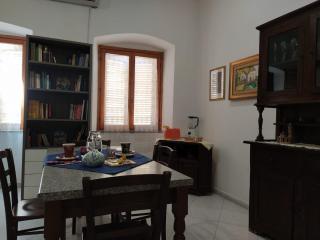 La Stampacina - Cagliari - 8