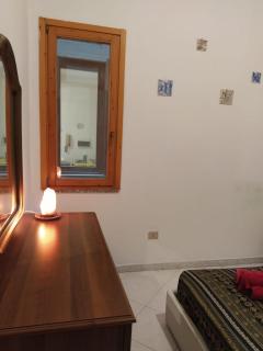 La Stampacina - Cagliari - 6
